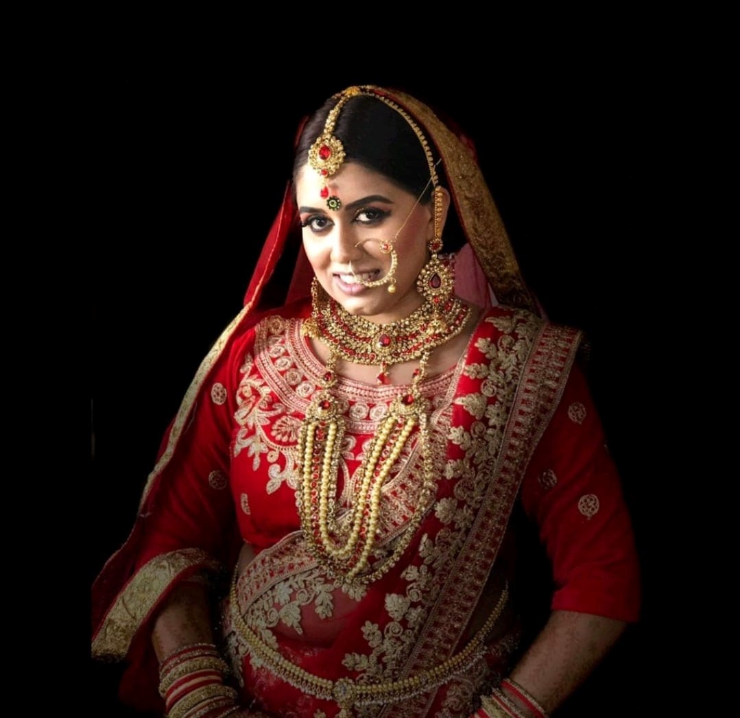 Image hover effect image